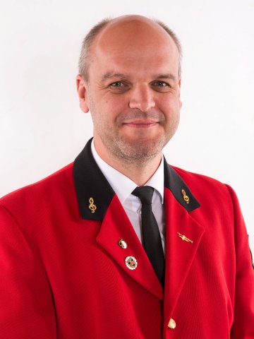 Ludger2017